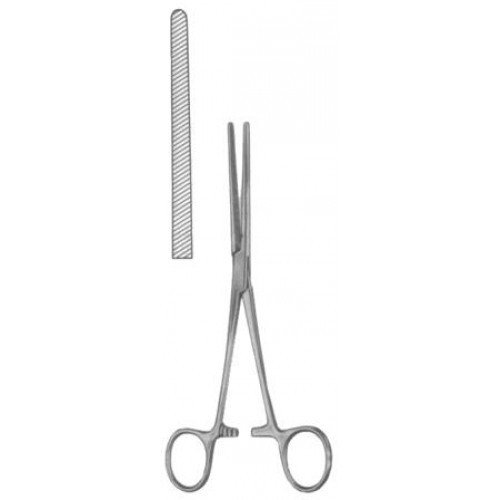 VSI 24-7123-18