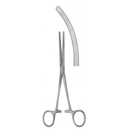 VSI 24-7124-18