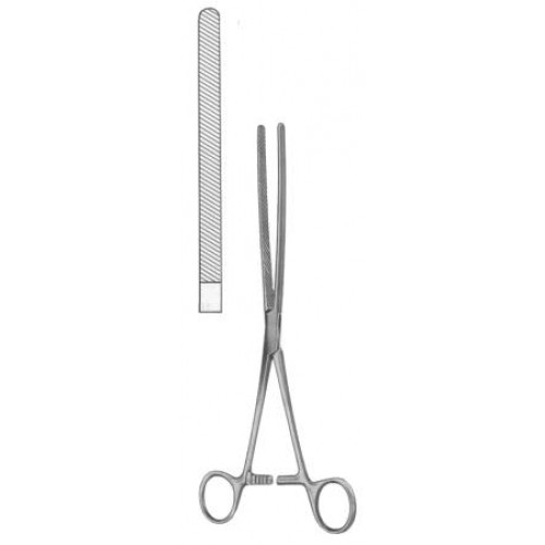 VSI 24-7125-21