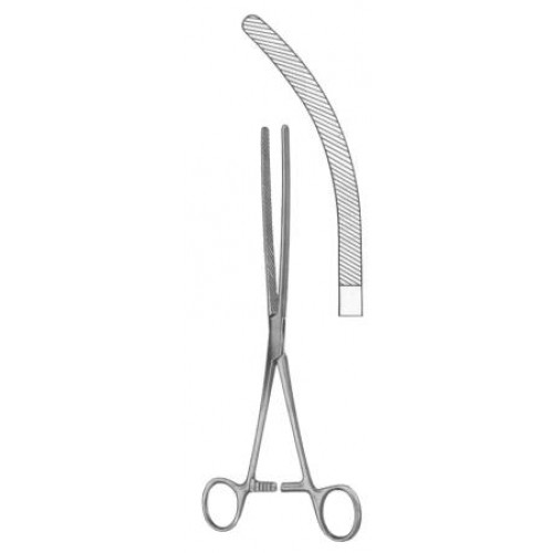 VSI 24-7126-21