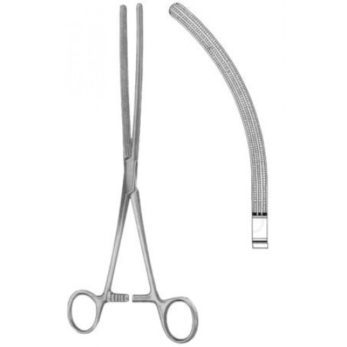 VSI 24-7129-18