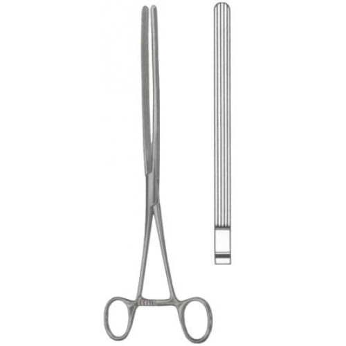 VSI 24-7130-21