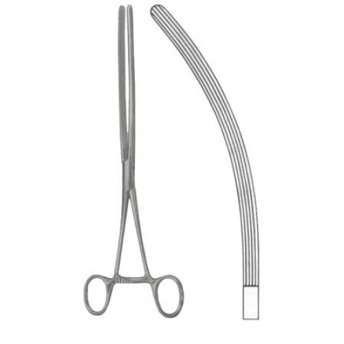 VSI 24-7135-25