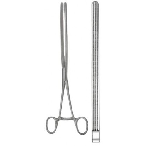 VSI 24-7136-25