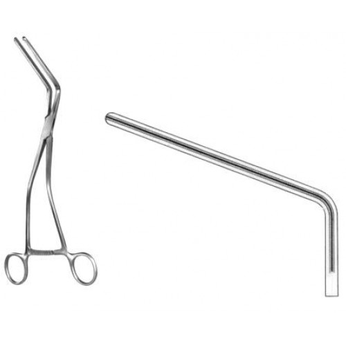 VSI 24-7140-28