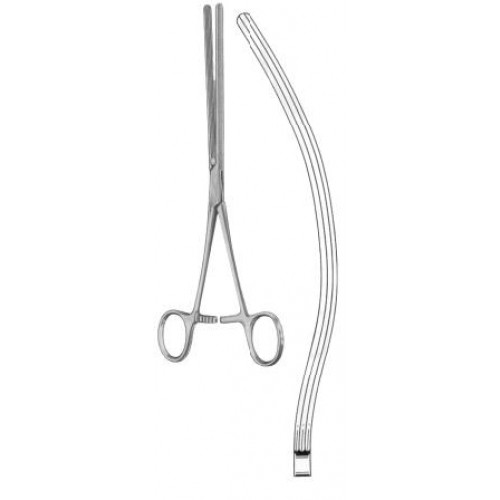 VSI 24-7147-28