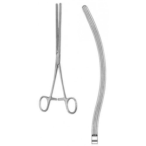 VSI 24-7149-28