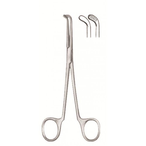 VSI 24-7150-15