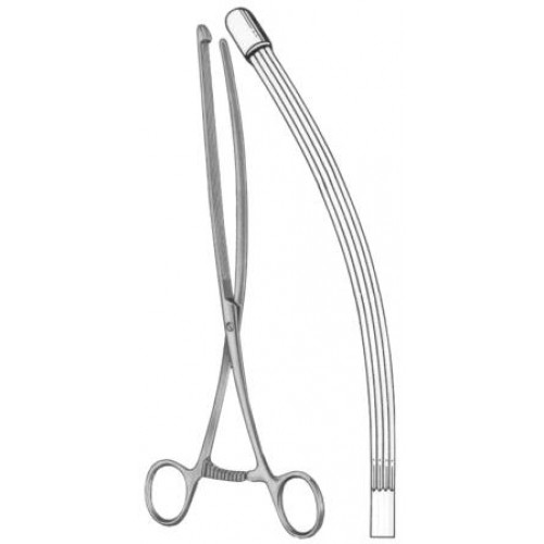VSI 24-7152-25