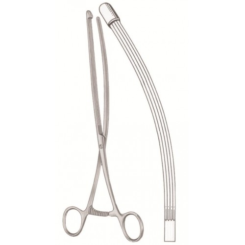 VSI 24-7152-30