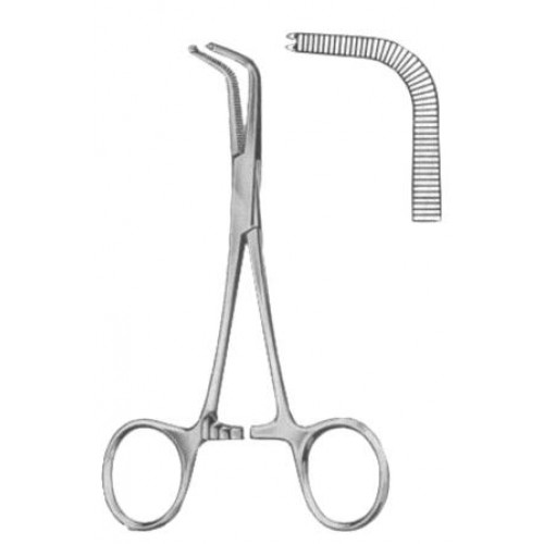 VSI 24-7154-12