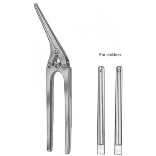 VSI 24-7155-15