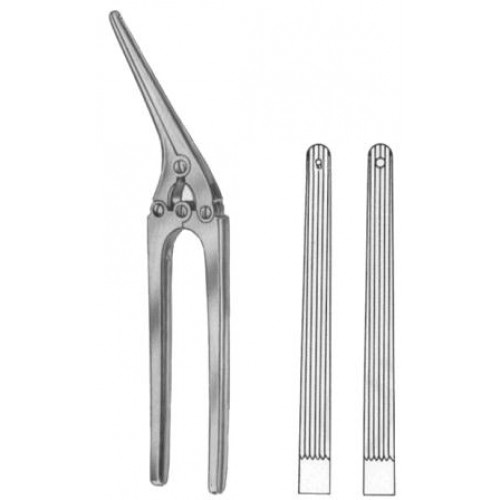 VSI 24-7156-21