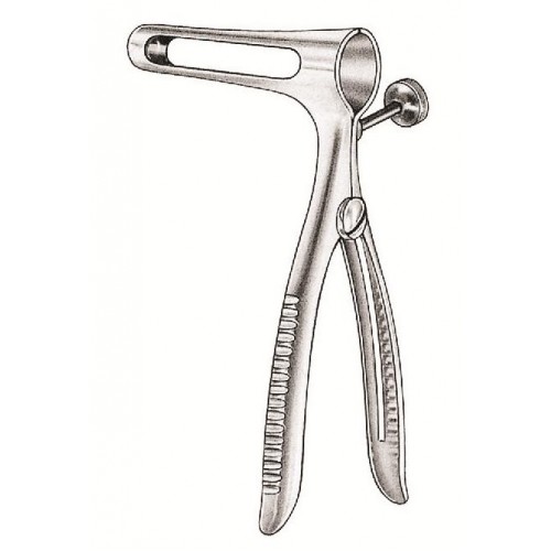 VSI 24-7162-15