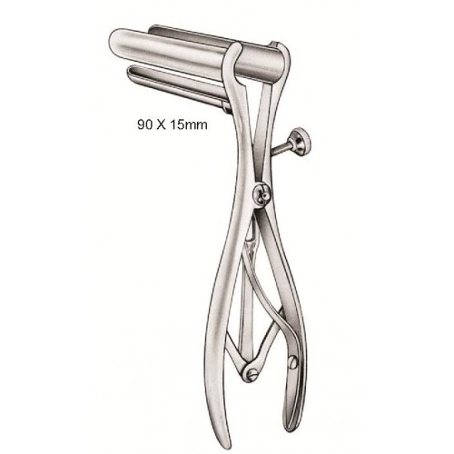 VSI 24-7164-19