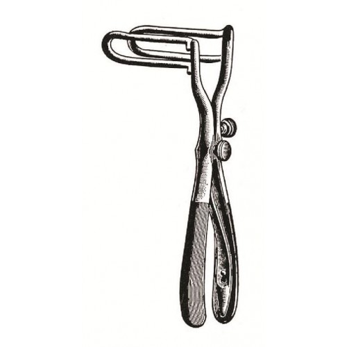 VSI 24-7165-15