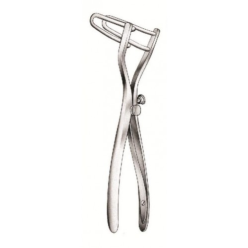 VSI 24-7166-06