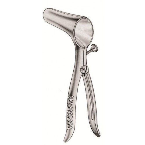 VSI 24-7167-21