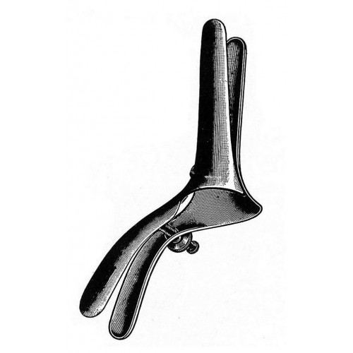 VSI 24-7168-00