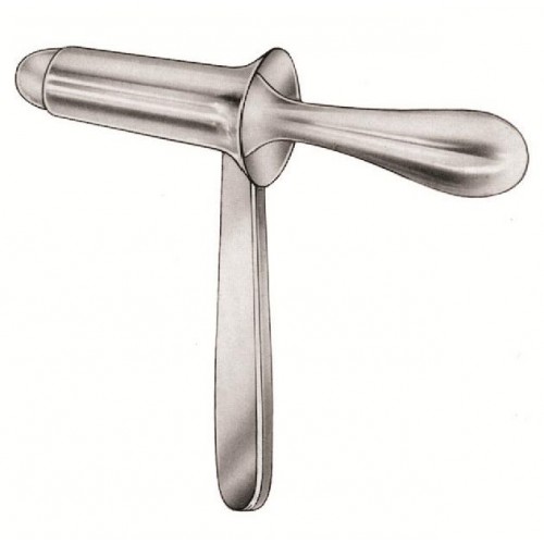 VSI 24-7169-01