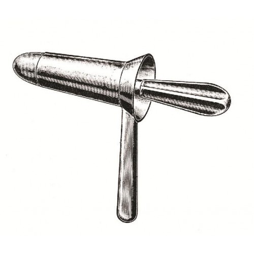 VSI 24-7170-02
