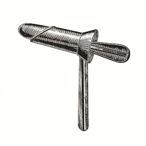 VSI 24-7171-00