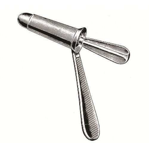 VSI 24-7172-01