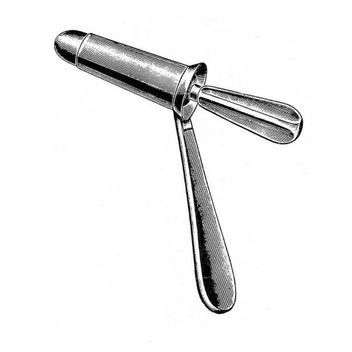 VSI 24-7172-02