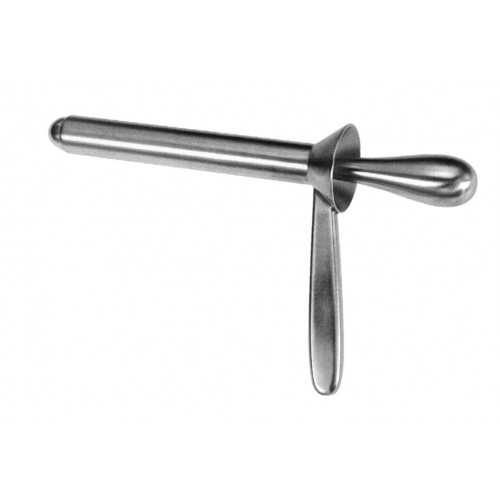 VSI 24-7173-03