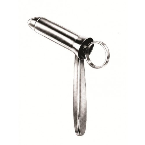VSI 24-7178-03