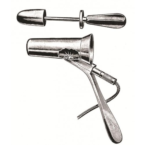 VSI 24-7180-00