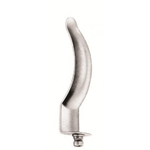 VSI 24-7183-03