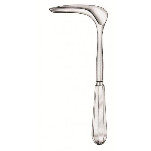 VSI 24-7184-22