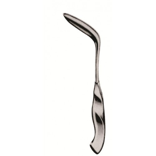 VSI 24-7185-01