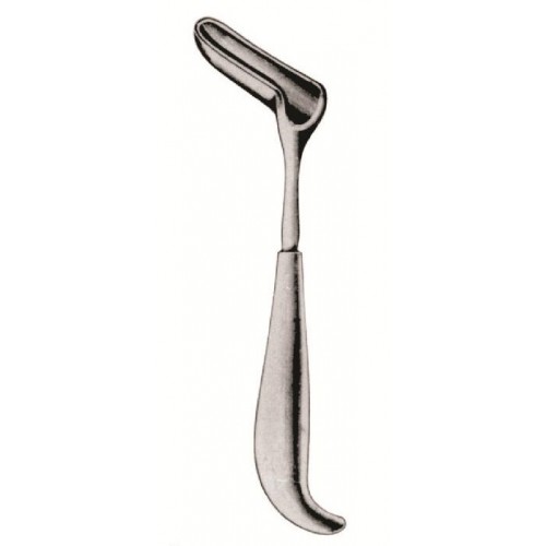 VSI 24-7186-01