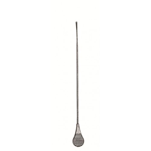 VSI 24-7188-13
