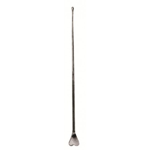VSI 24-7189-18