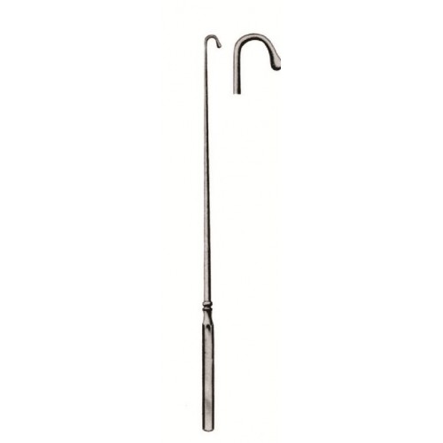 VSI 24-7190-17