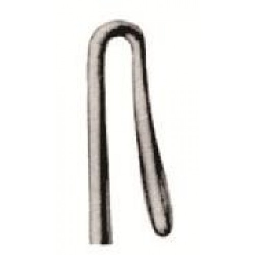 VSI 24-7191-01