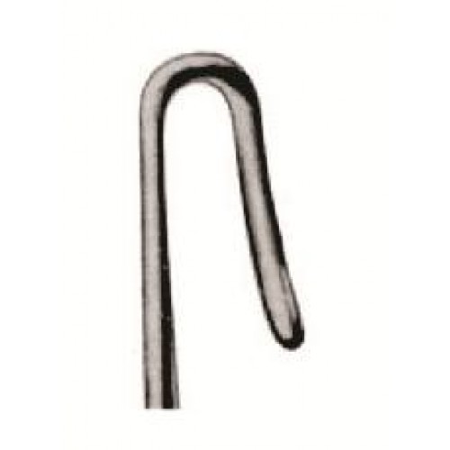 VSI 24-7191-02