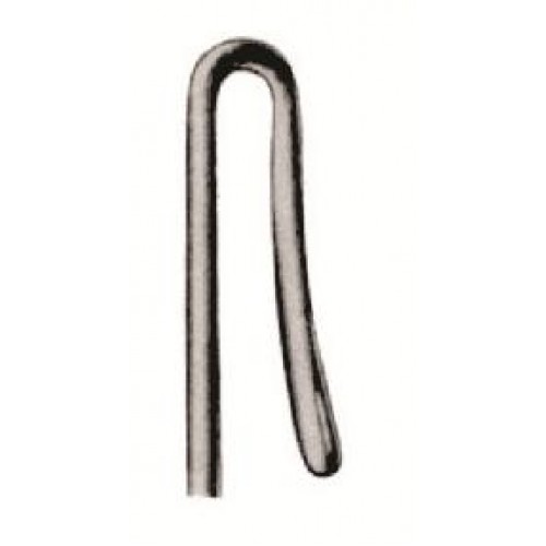 VSI 24-7191-03
