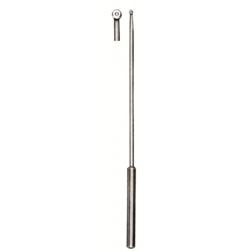 VSI 24-7192-23