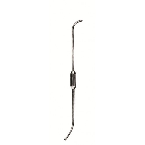 VSI 24-7193-14