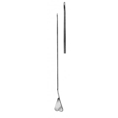VSI 24-7194-01