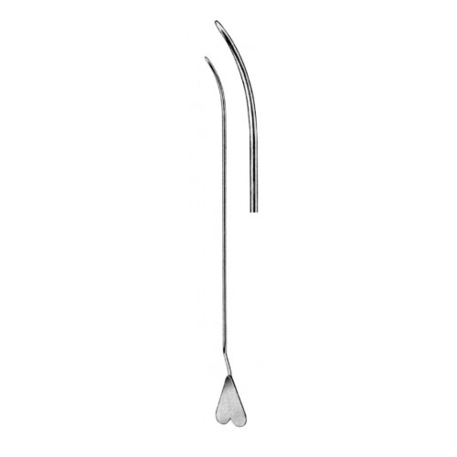 VSI 24-7194-02
