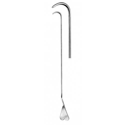 VSI 24-7194-04