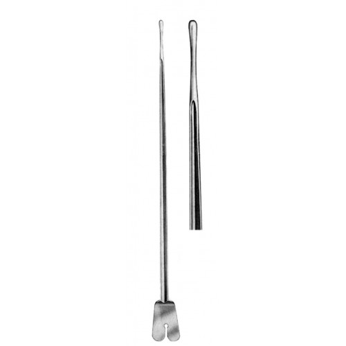 VSI 24-7195-20