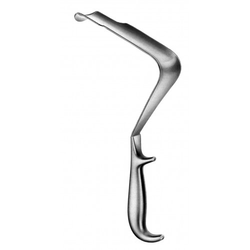 VSI 24-7196-29