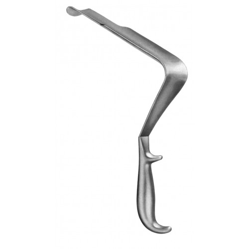 VSI 24-7197-33