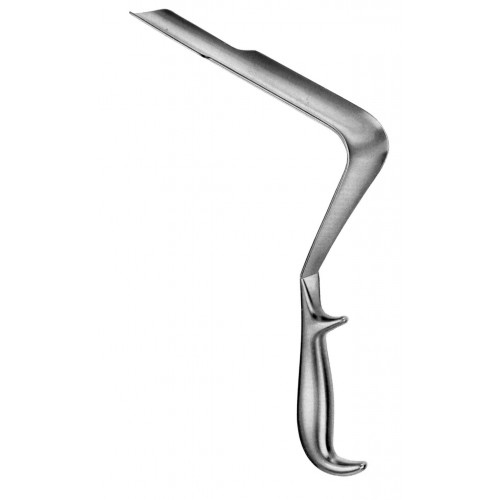 VSI 24-7198-33